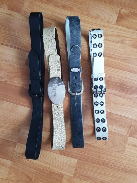 mustang curea.curele.