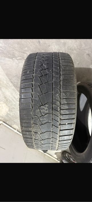Anvelope , cauciucuri 275 40 20 si 245 45 20 bmw X3 x4 X5