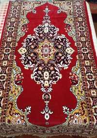Carpete persane - 2 bucăți identice