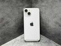 Apple iPhone 14 256Gb (Талгар) лот 729015