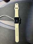 Apple watch 3 38 mm pentru piese
