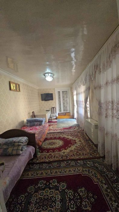 Срочно продаётся дом на земле площадью 1,7соток