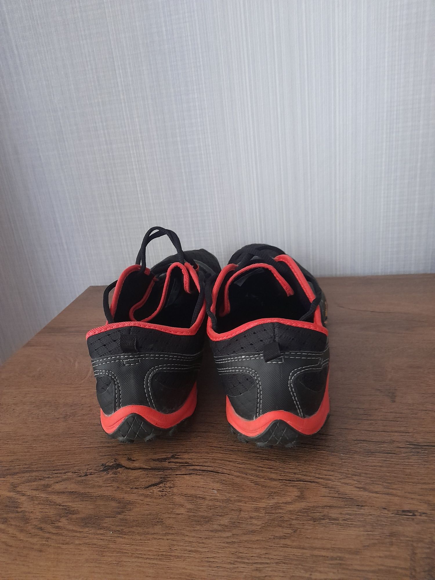 New balance Minimus 10v3 маратонки 47 номер.