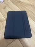 Vand husa ipad neagra