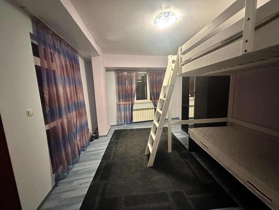 Дава се под наем Тристаен апартамент в София, Драгалевци - 150 кв.м за 975 € - Снимка #3