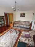 Apartament 3 camere, Cameliei la doar 50000 euro