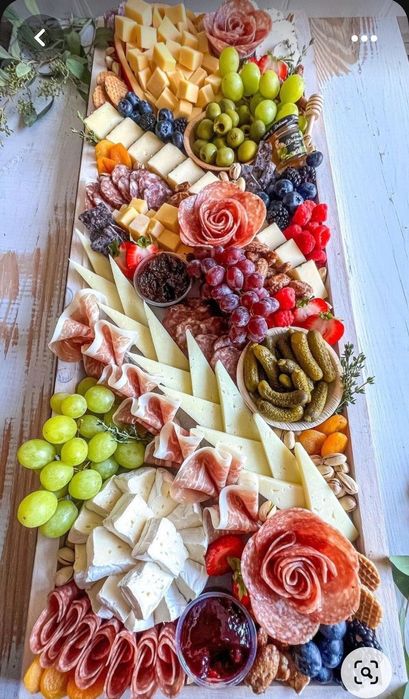 Platouri evenimente și sarmale