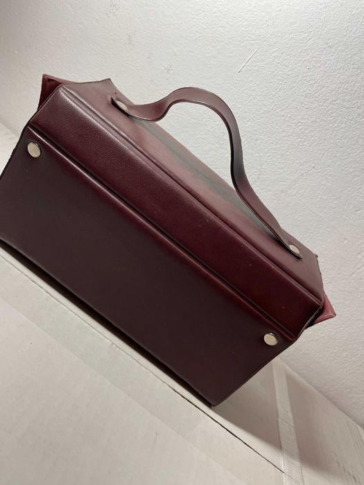 Jucarie veche comunism vintage papusa avion masina cutie casete pom 80