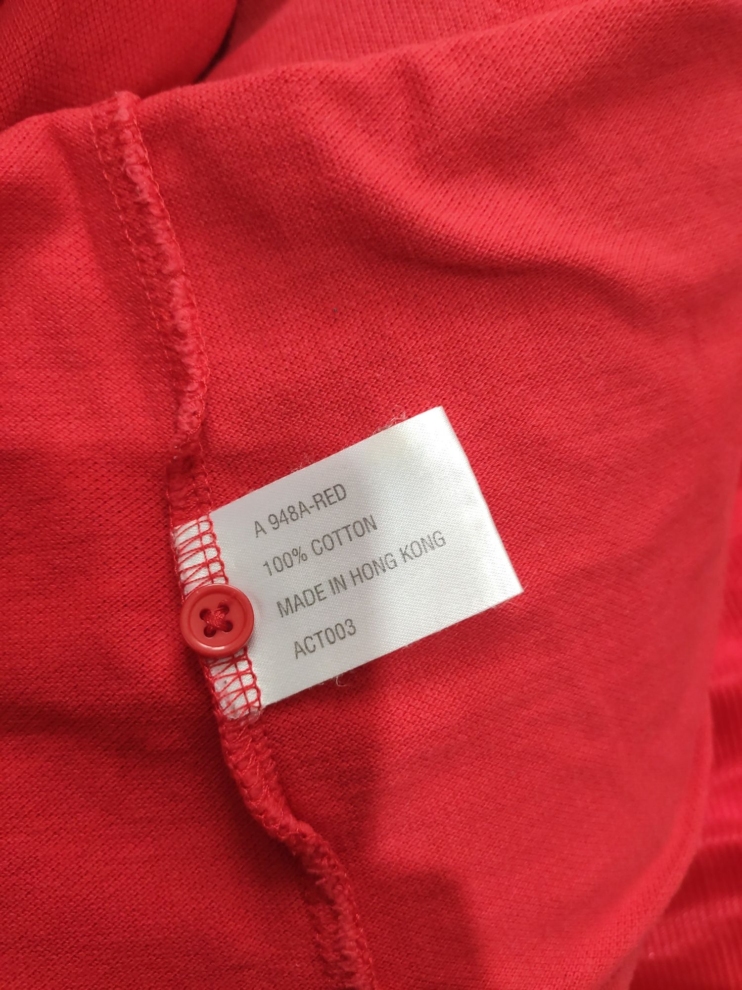 Tricou Rugby Tara Galilor Wales mărimea XXL