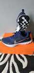 Nike React Infinity FLYKNIT 3