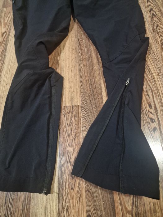 Pantaloni trekking RevolutionRace M/L