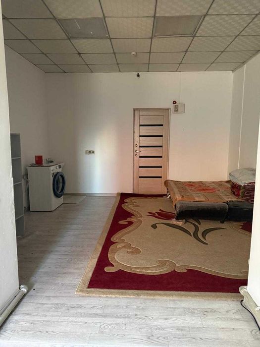 Комната в районе Коктал 2 сдаётся в аренду