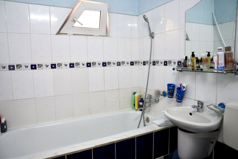 Casa de vanzare in Gepiu | 15 km de Oradea