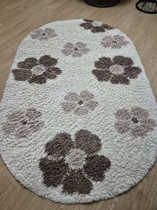 Продам детский ковёр.