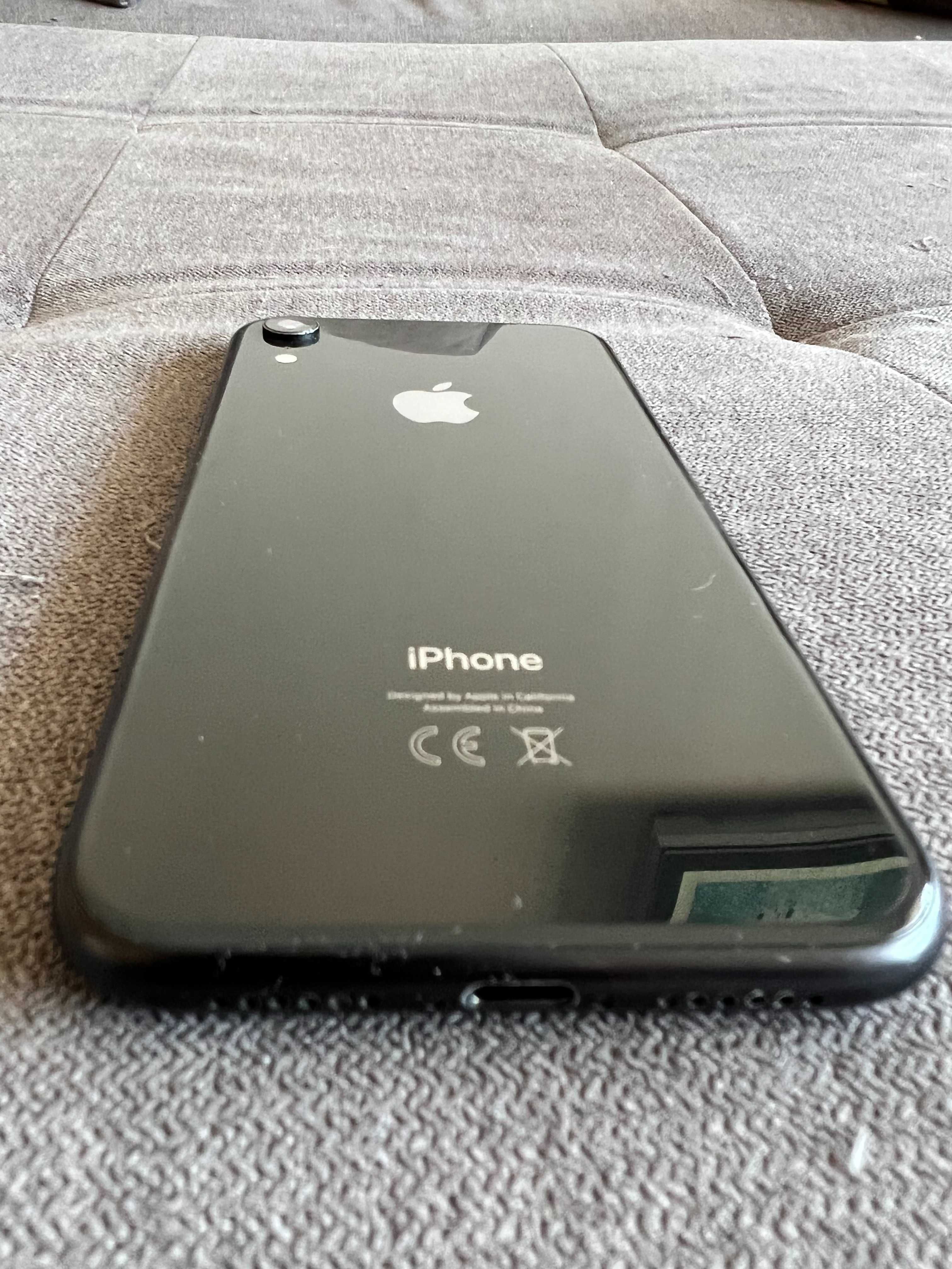 Apple iPhone XR 64 GB