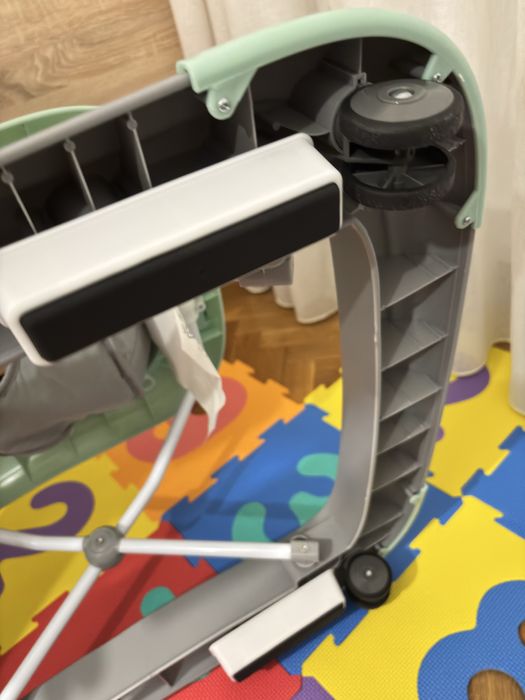 Vand premergator Zopa