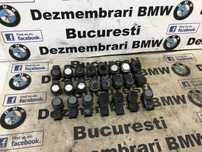 Senzor parcare original BMW F20,F30,F36,F07,F10,F12,F01,X3 F25,X5,X6