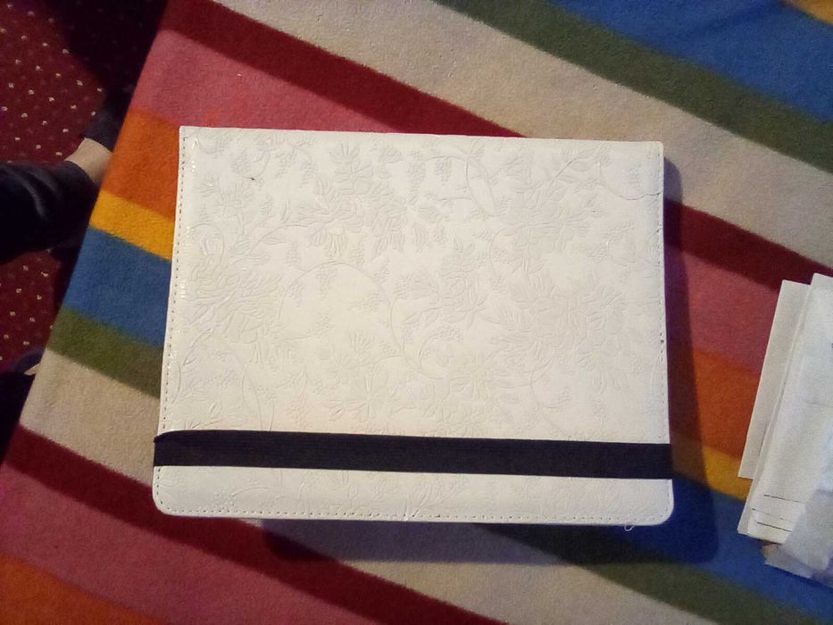 Tableta Apple Ipad 2