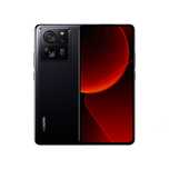Продам телефон Xiaomi 13T