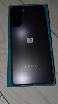 Samsung S21/5G impecabil!