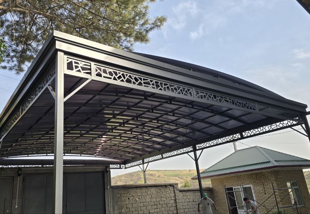 Leksan Naves Polikarbonat Manalit