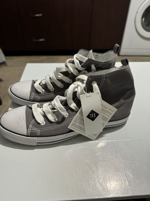 Vand tenisi bascheti