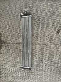 Radiator ulei cutie viteze bmw seria 5 7 8 g30 g11 g15