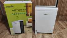 Пречиствател на въздух OBERON 350