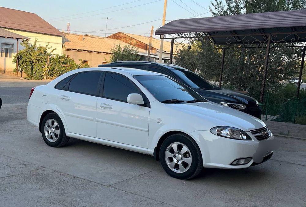 Сатилади Жентра. .