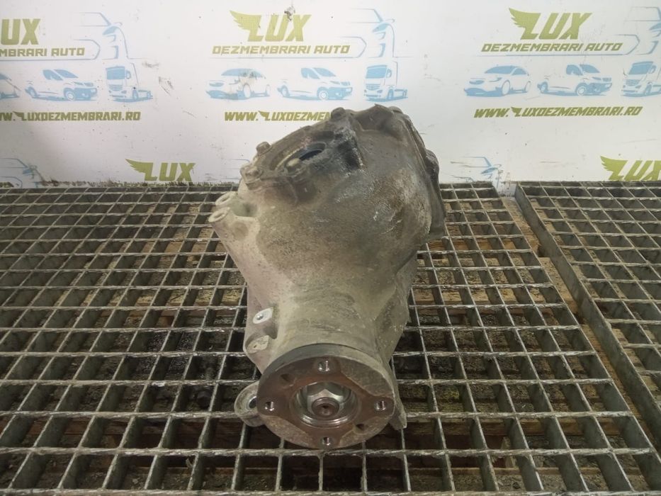 Grup diferential 3.0 d v9x Infiniti FX-Series 2  [din 2008 pana  2012