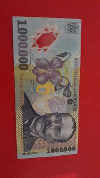 1000000 lei 2003