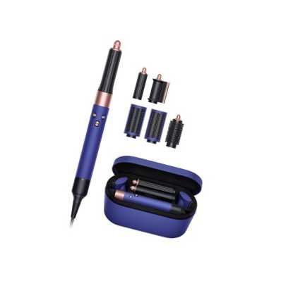 Dyson Airwrap Complete  Завивка, выпрямление, объем доставка бесплатна