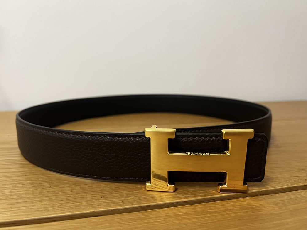 Curea Hermes 2 in 1