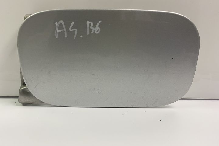 Usita rezervor 8E0010184K Audi A4 B6