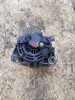 Alternator Ford Mondeo Mk2, 1.6 / 1.8 / 2.0 diesel