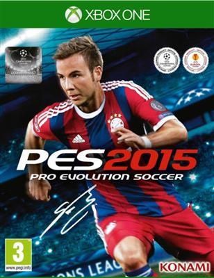 Vand 6 Jocuri Xbox One   pentru Xbox One  Pro EVand 5 Jocuri Xbox One