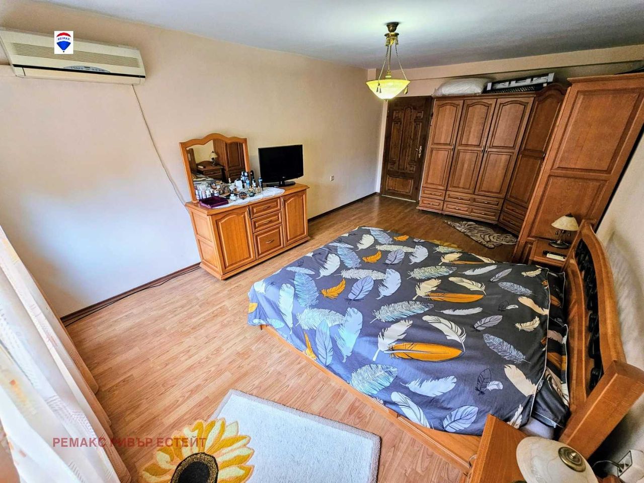 Продава се Многостаен апартамент в Русе, Широк център - 146 кв.м за 1545 €/кв.м - Снимка #8