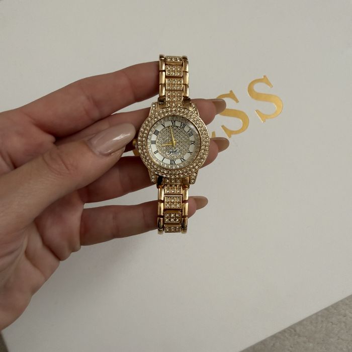 Нов часовник часовници