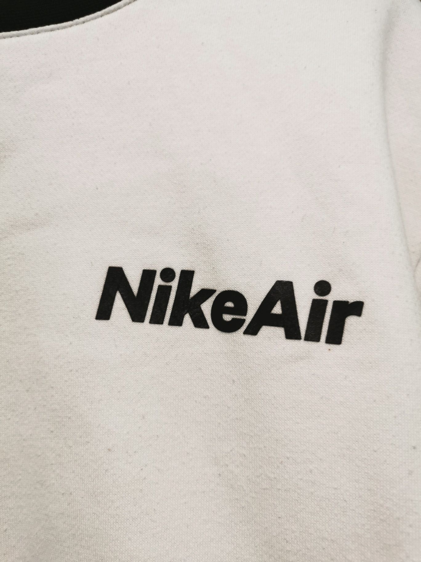 Nike Air Max оригинално горнище размер М