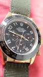 Ceas   automatic