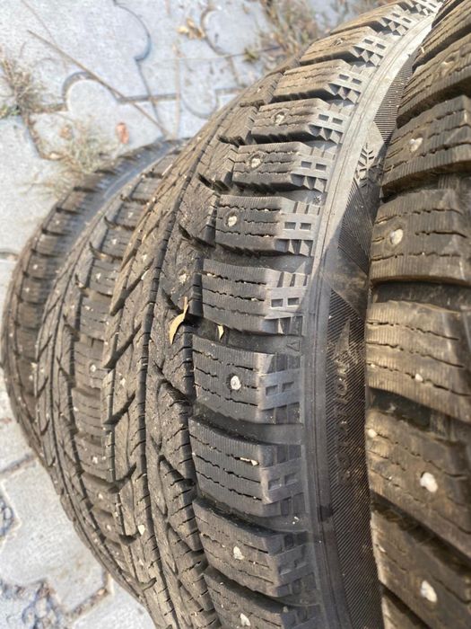Зимние колеса Шины Зимние шины шина шыни донгелек кыскы донгелектер
