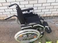 продаётся инвалидная коляска