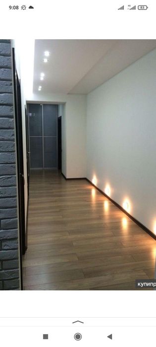 Квартира ремонт. Kvartira pemont ishlarini bajaramiz