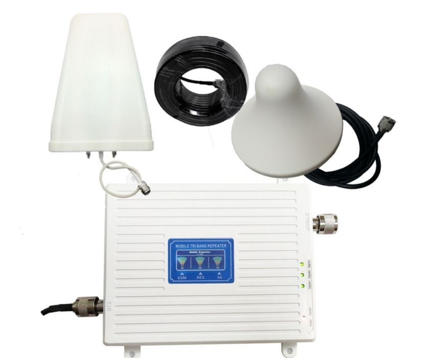 Усилитель сигнала