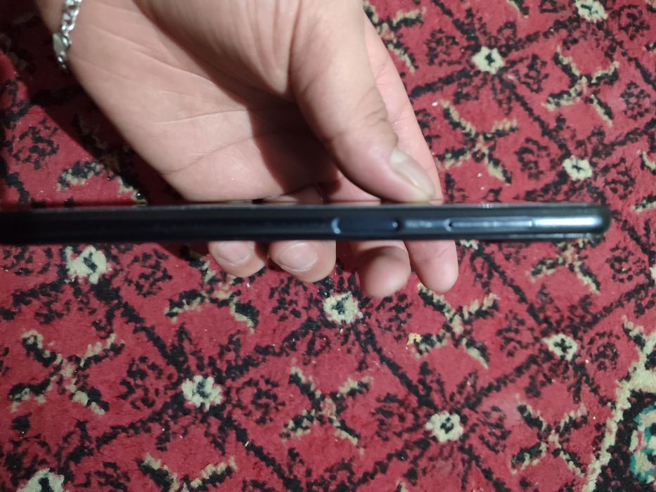 Samsung galaxy A22