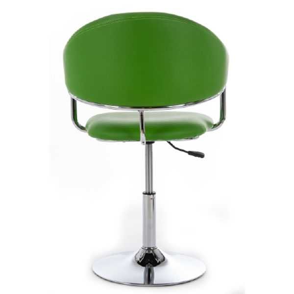 Scaun relxare rotativ