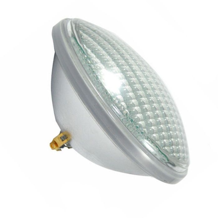 Лампа светодиодная для бассейна PAR56-360 LED SMD White
