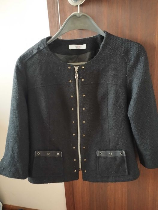 Дамски сака размер М