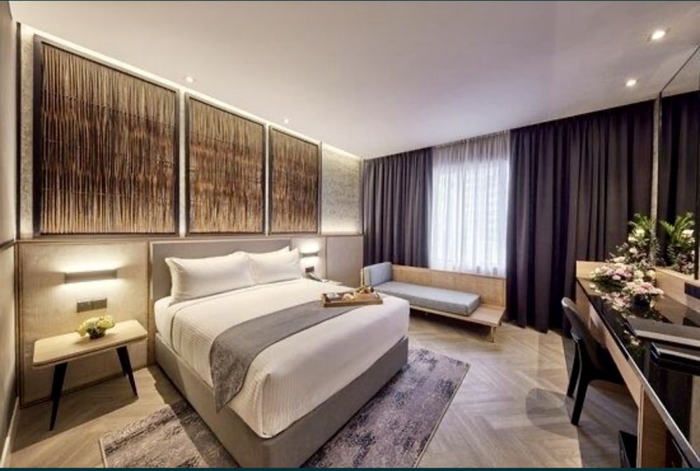 Без маклер квартира гостиница хостел отель Mexmonxona hosyel