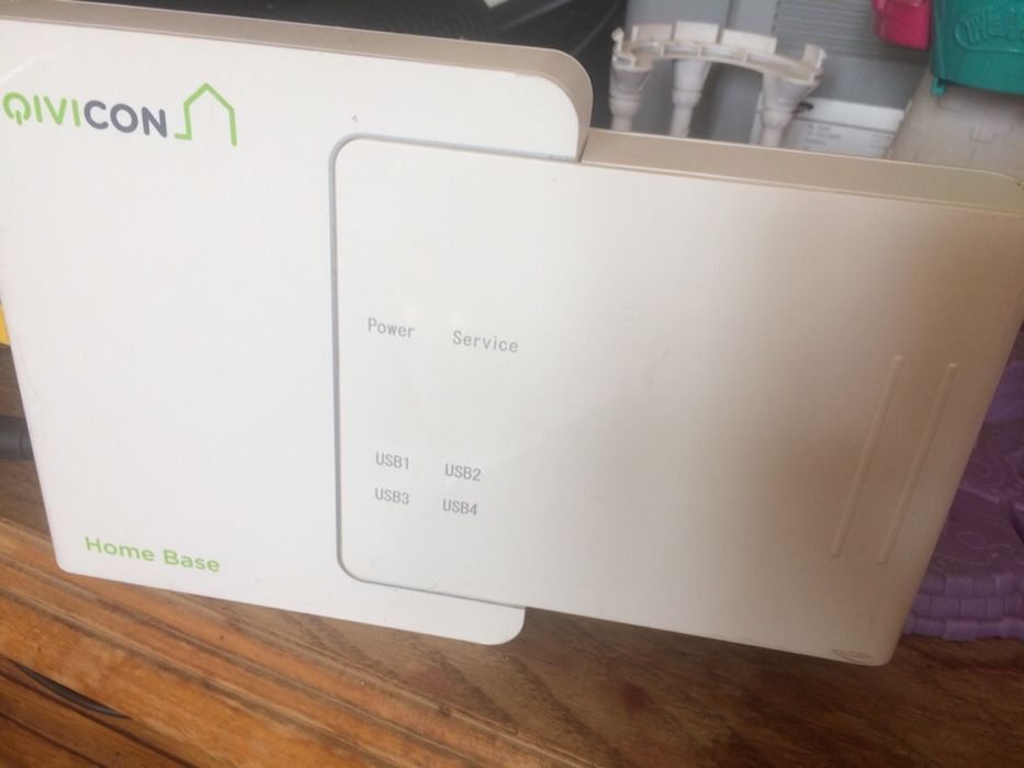 Casa inteligenta aplicație telefon